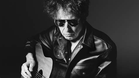 bob celine|Bob Dylan, at 81, Still Gives the Camera What It Wants.